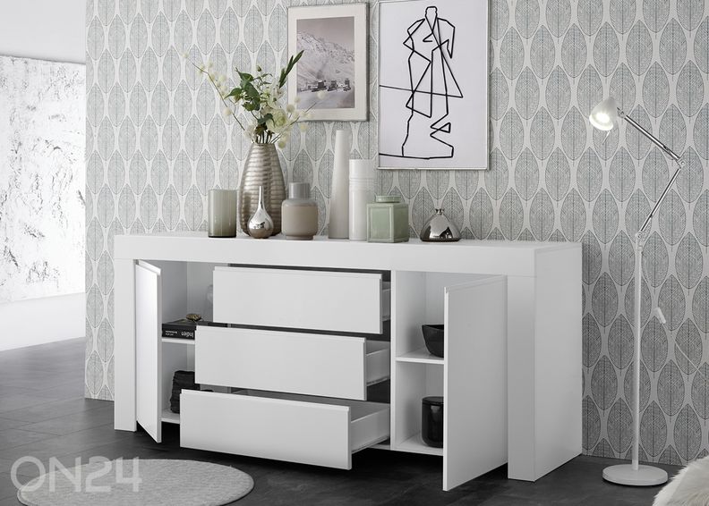 Комод Firenze 184 см увеличить