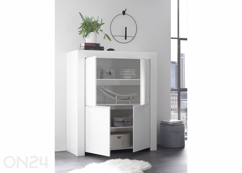 Комод Firenze увеличить