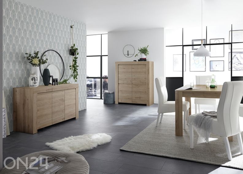 Комод Firenze увеличить