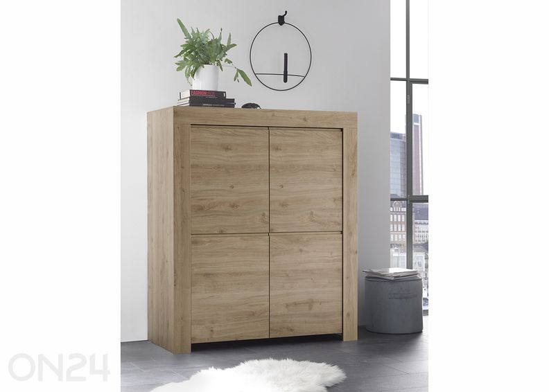 Комод Firenze увеличить