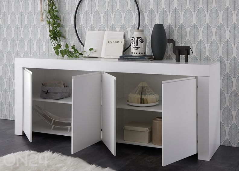 Комод Fireze 210 см увеличить