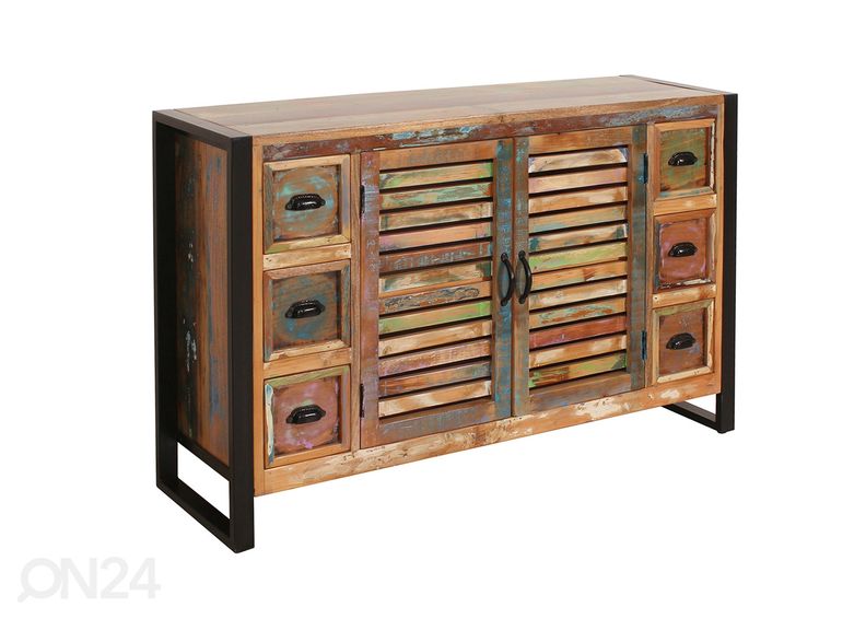 Комод Fiume увеличить