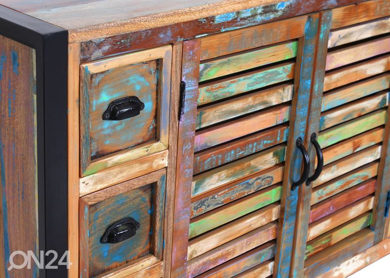 Комод Fiume увеличить