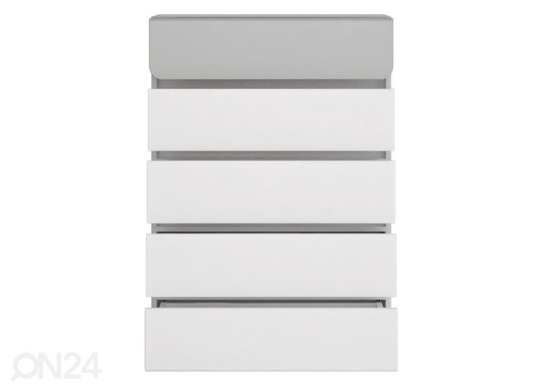 Комод Flexi 72 см увеличить