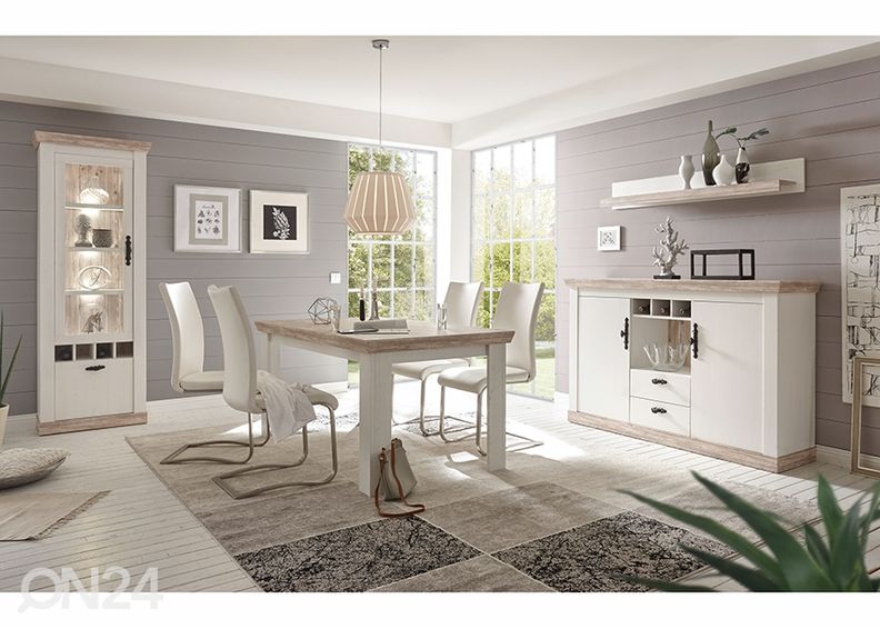 Комод Florenz увеличить