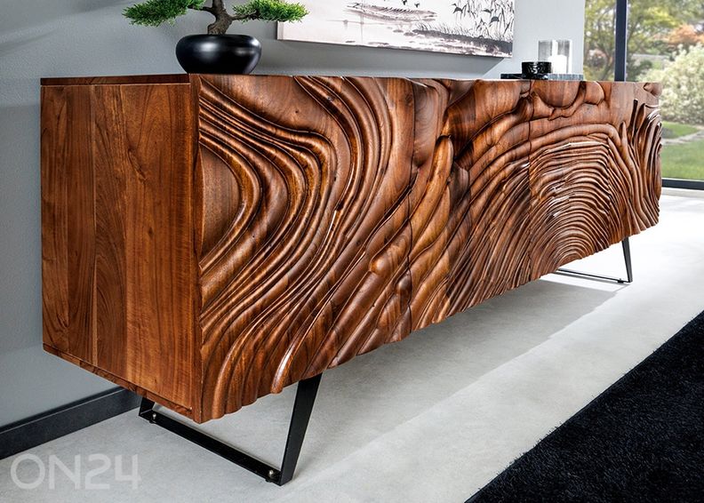 Комод Fluid увеличить