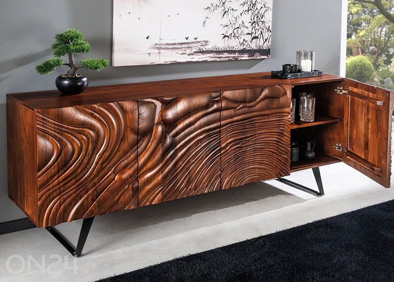 Комод Fluid увеличить