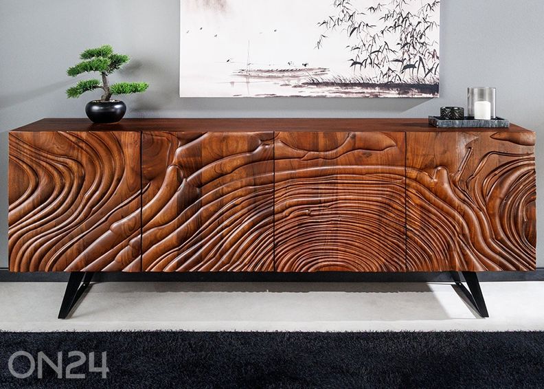 Комод Fluid увеличить