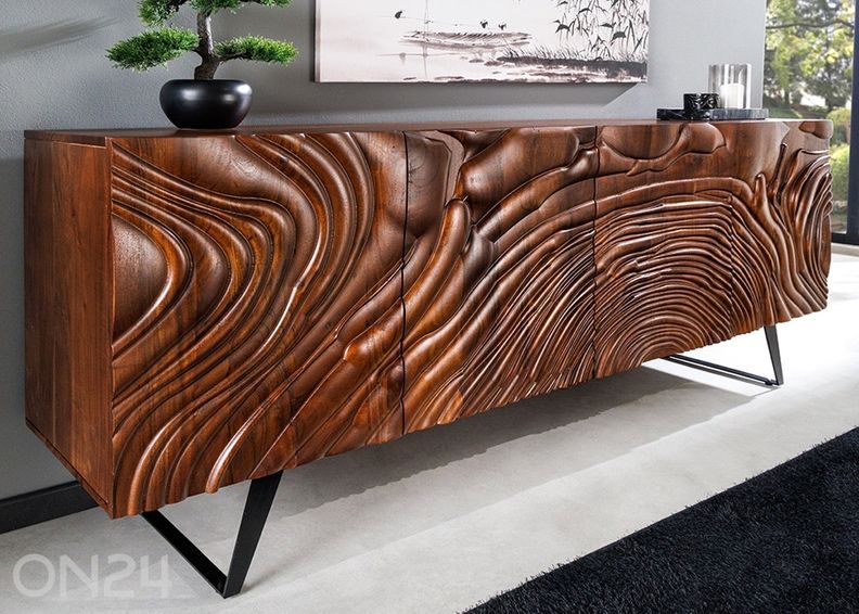 Комод Fluid увеличить