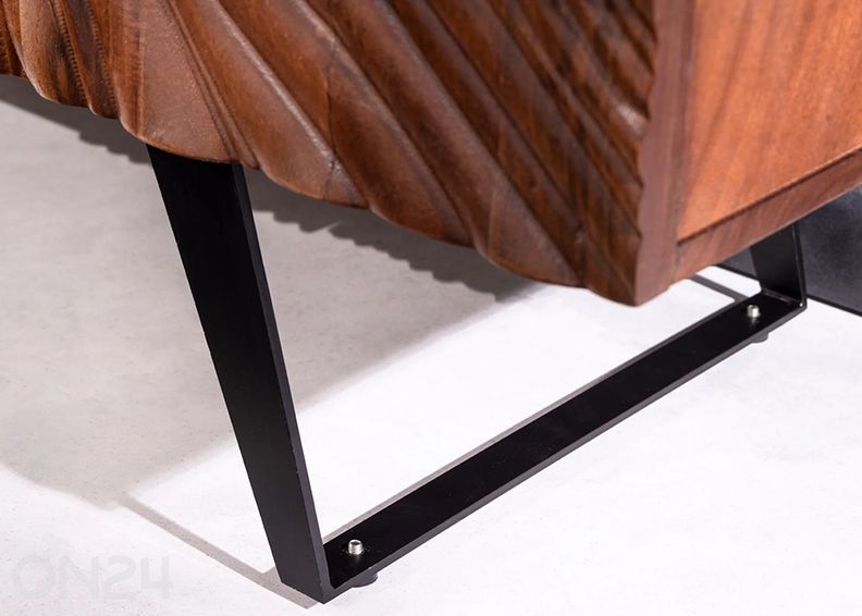 Комод Fluid увеличить