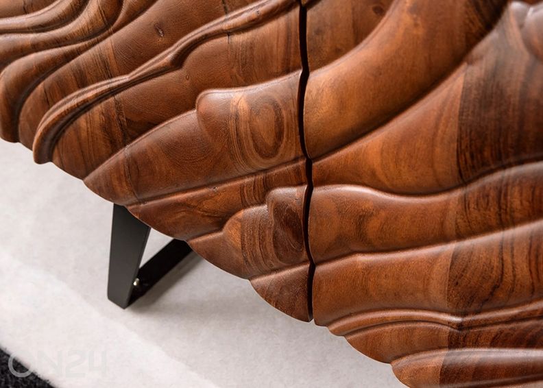 Комод Fluid увеличить