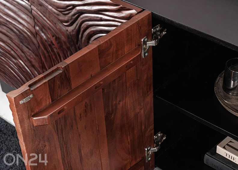 Комод Fluid увеличить