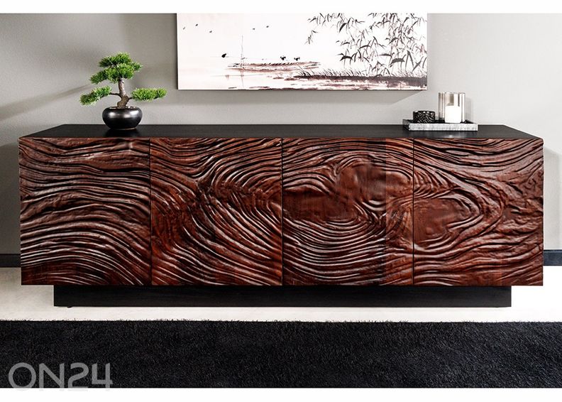 Комод Fluid увеличить