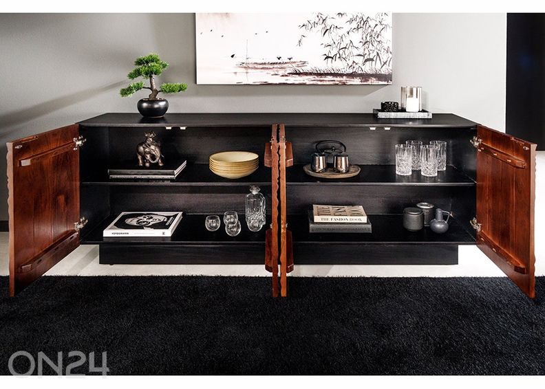 Комод Fluid увеличить