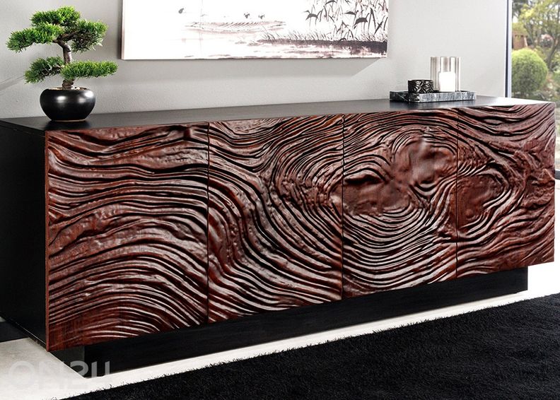 Комод Fluid увеличить