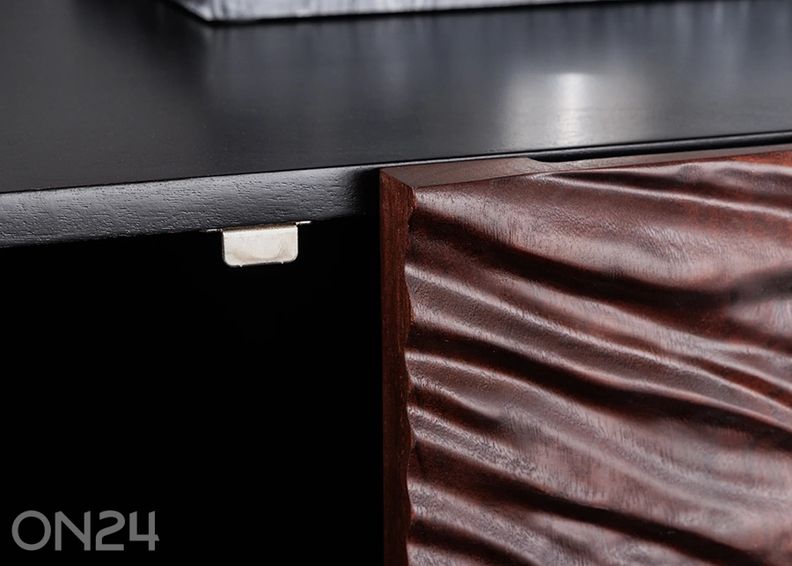 Комод Fluid увеличить