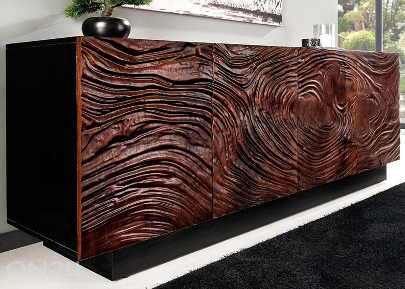 Комод Fluid увеличить