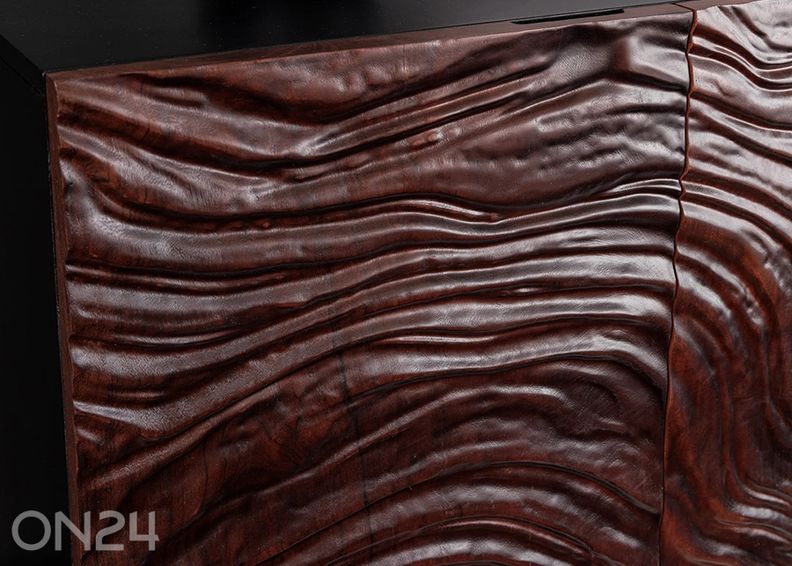 Комод Fluid увеличить