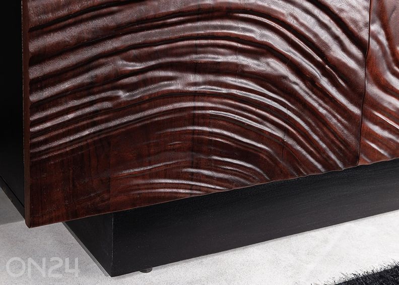 Комод Fluid увеличить