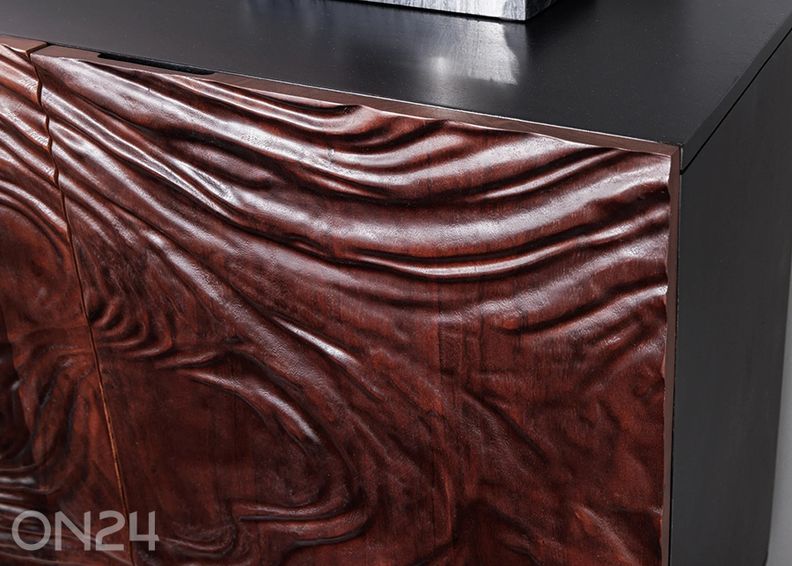 Комод Fluid увеличить