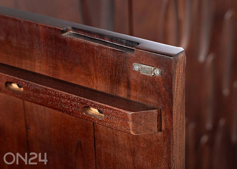 Комод Fluid увеличить