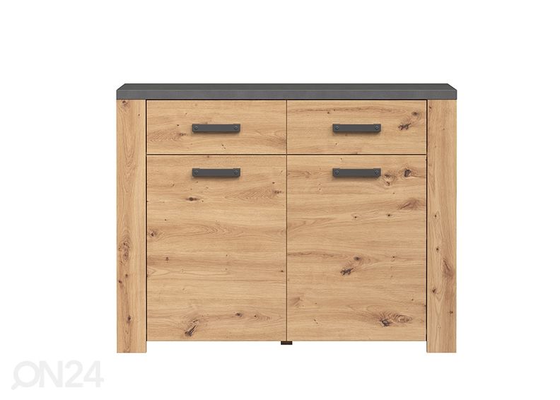 Комод Follow увеличить