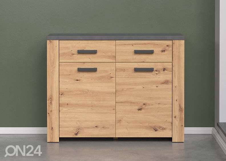 Комод Follow увеличить