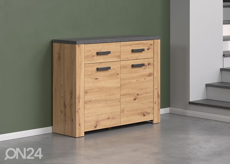 Комод Follow увеличить