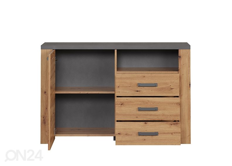 Комод Follow увеличить