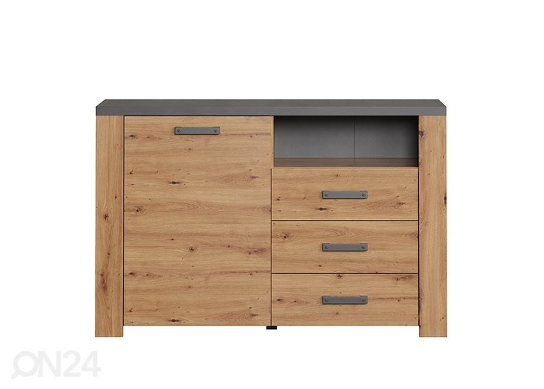 Комод Follow увеличить