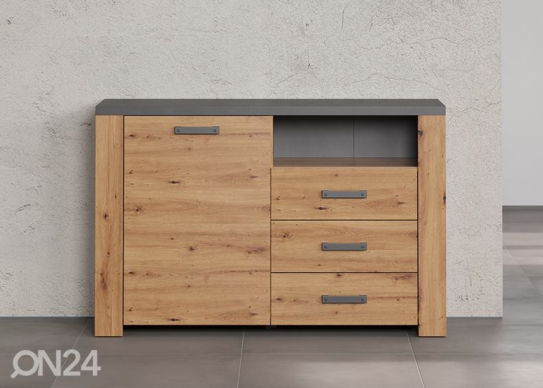 Комод Follow увеличить