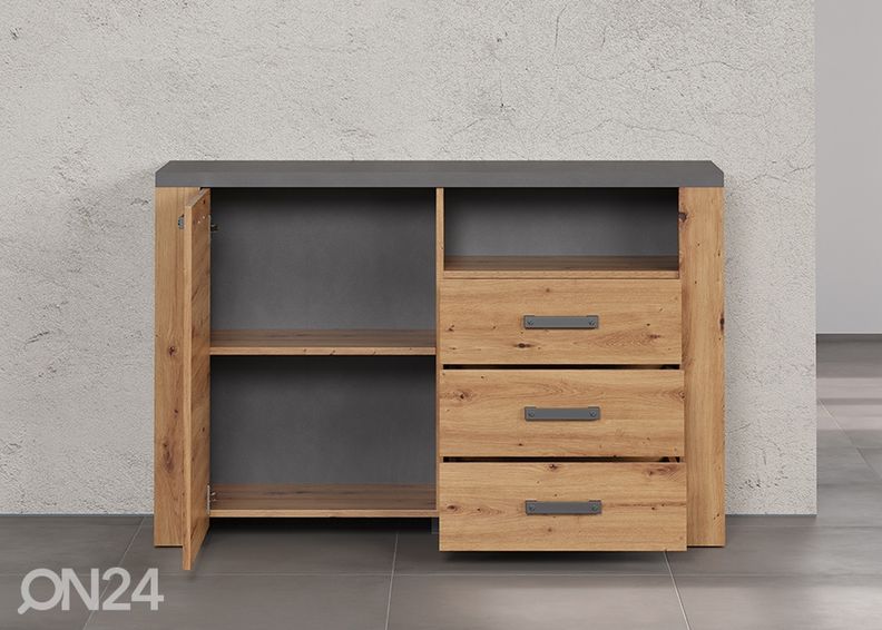 Комод Follow увеличить