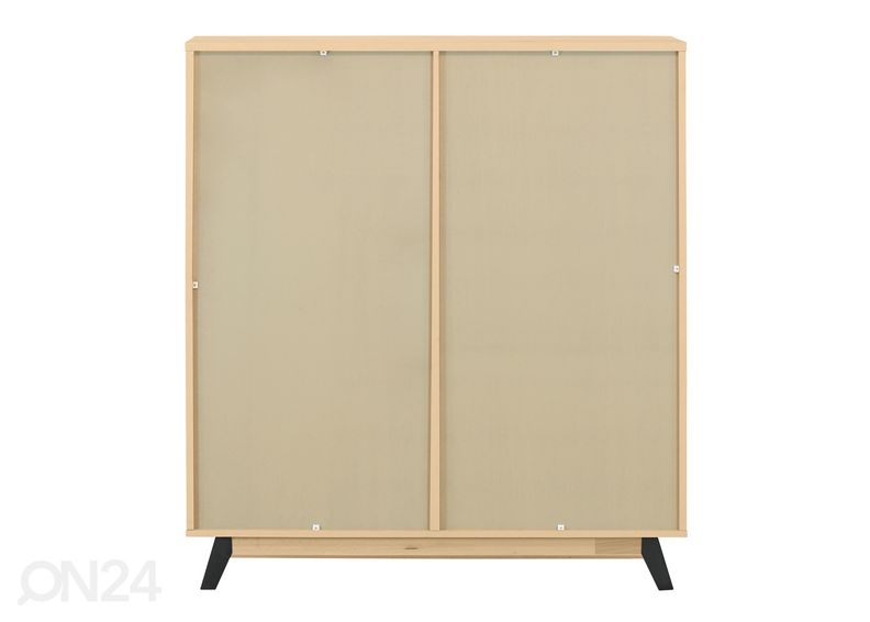 Комод Forge увеличить