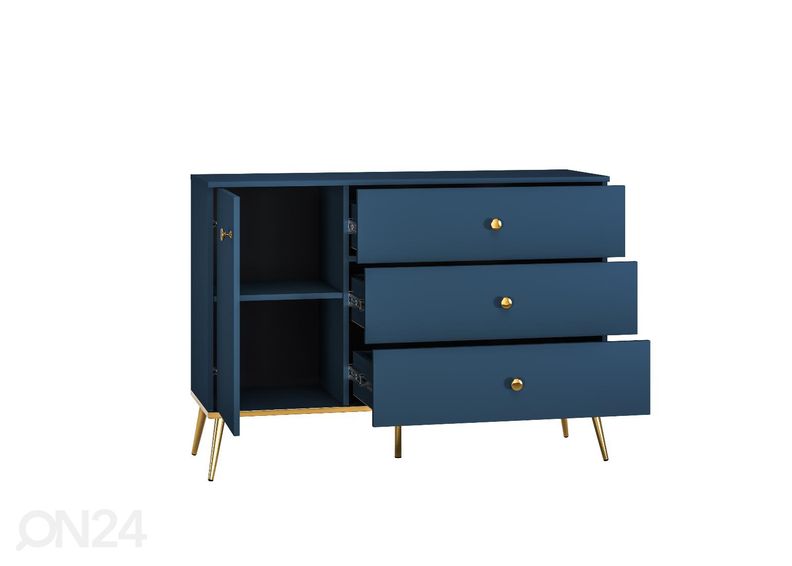 Комод Forine L120 увеличить