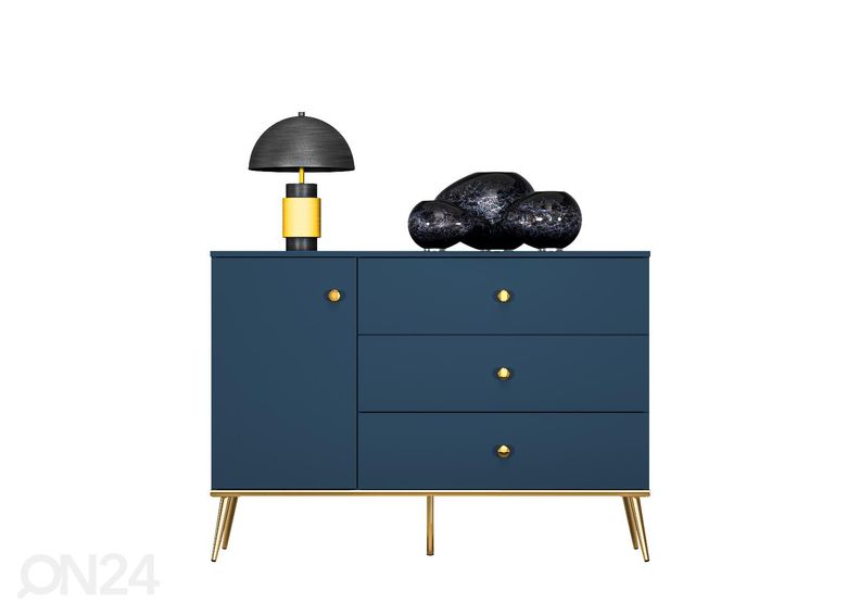 Комод Forine L120 увеличить