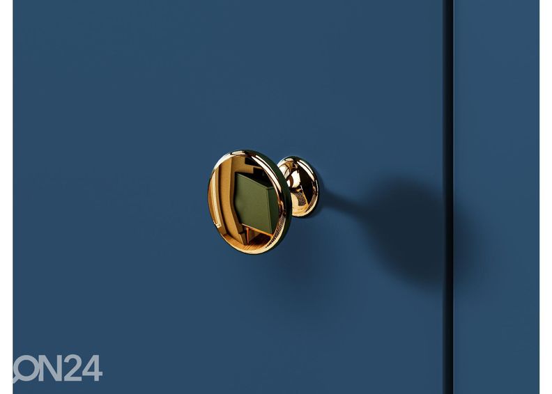 Комод Forine L120 увеличить