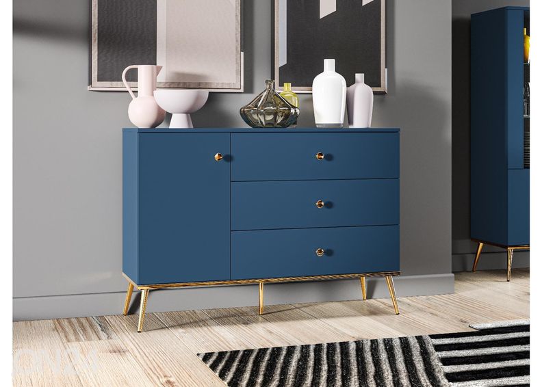 Комод Forine L120 увеличить