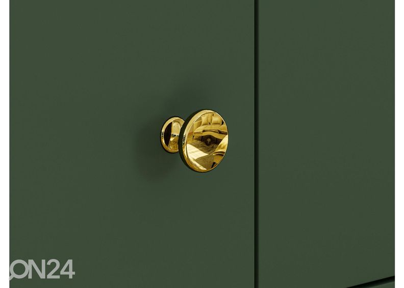 Комод Forine L120 увеличить