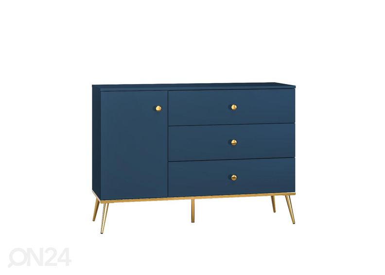 Комод Forine L120 увеличить