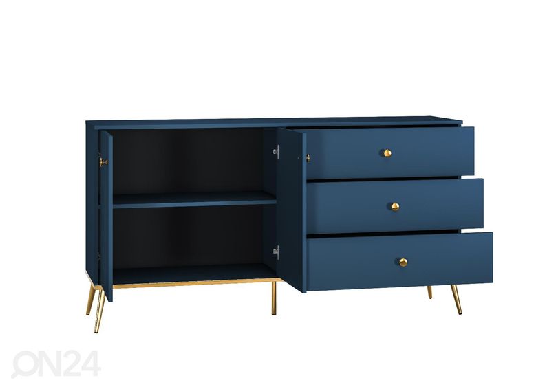 Комод Forine L160 увеличить