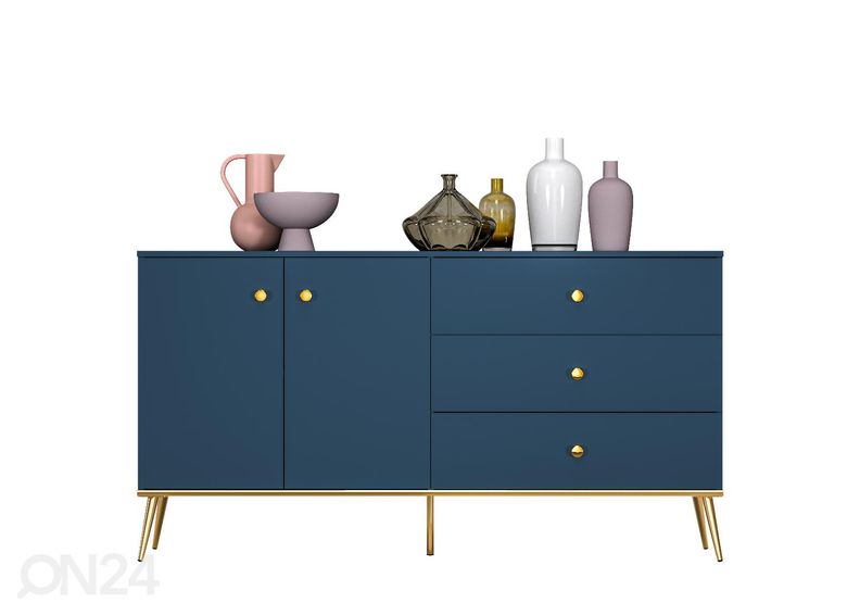 Комод Forine L160 увеличить