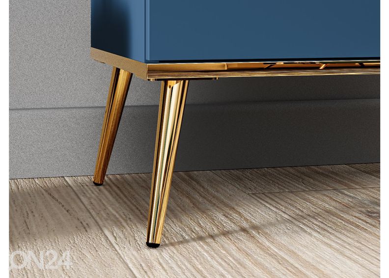 Комод Forine L160 увеличить