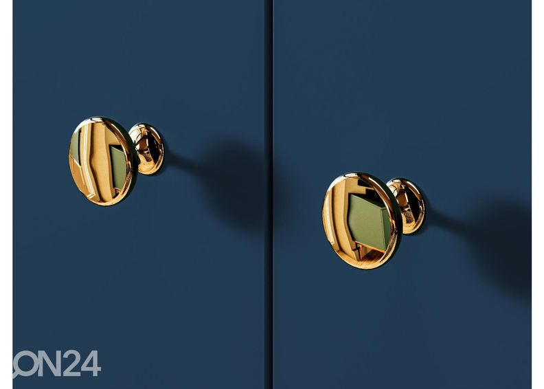 Комод Forine L160 увеличить