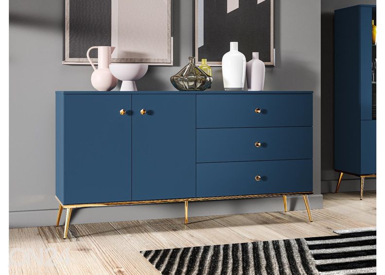 Комод Forine L160 увеличить