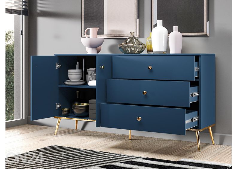 Комод Forine L160 увеличить