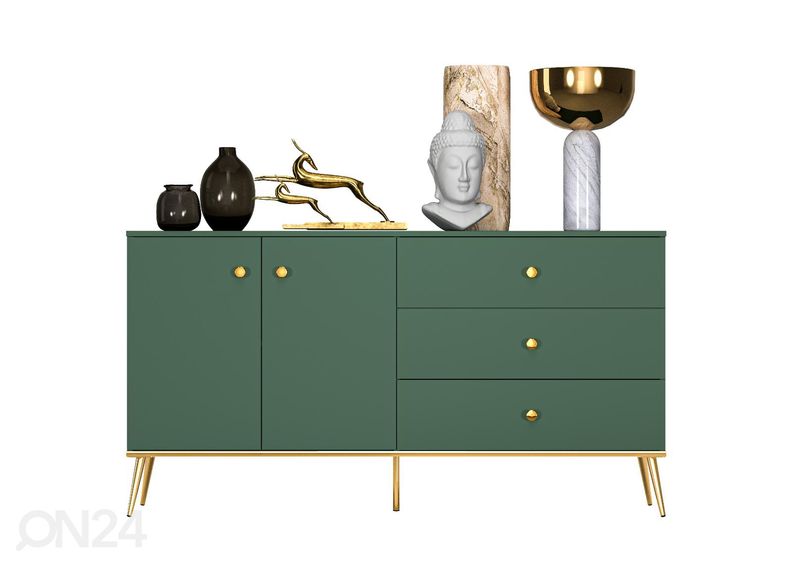 Комод Forine L160 увеличить