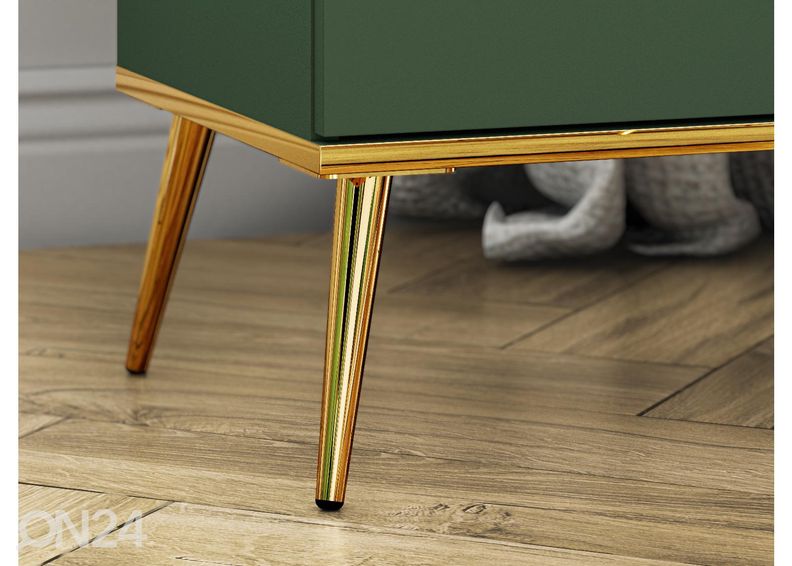 Комод Forine L160 увеличить