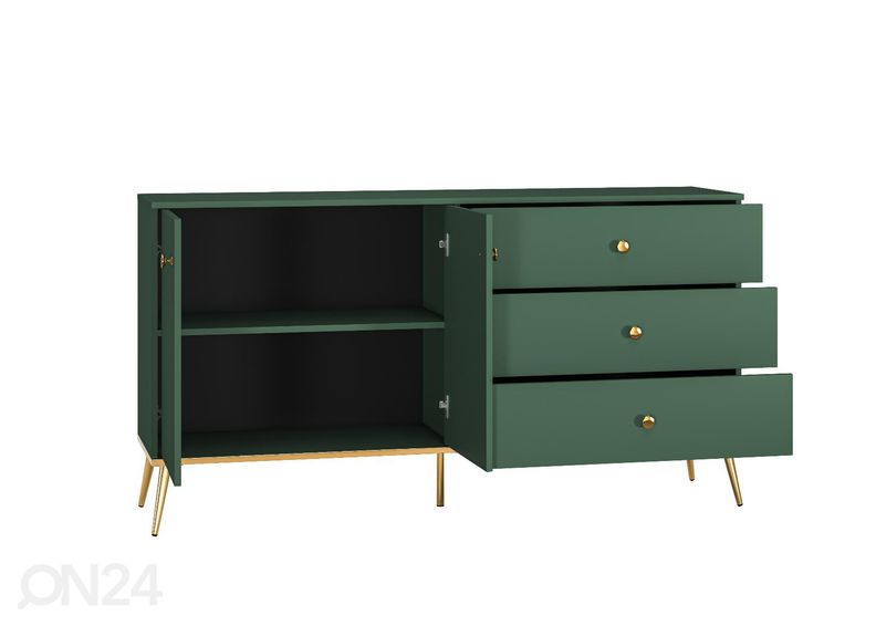 Комод Forine L160 увеличить