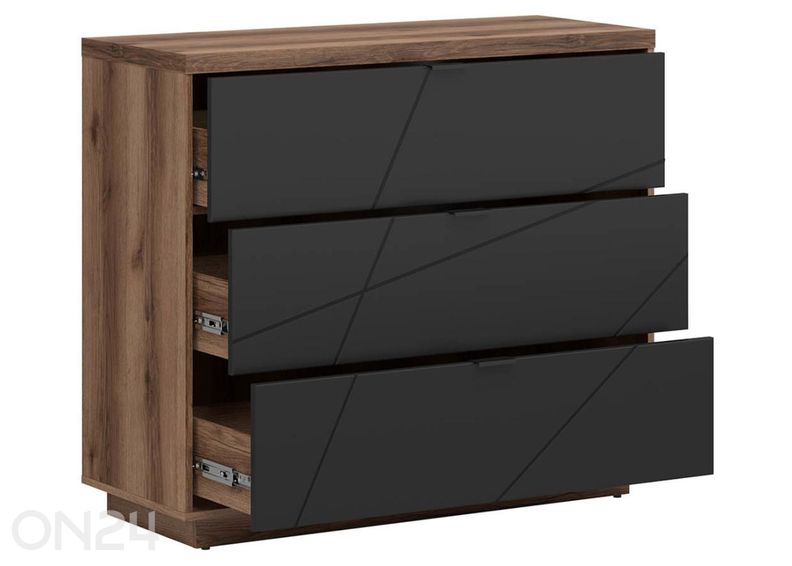 Комод Forn увеличить