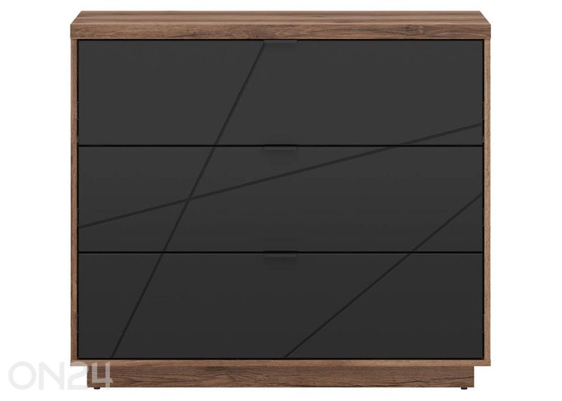 Комод Forn увеличить